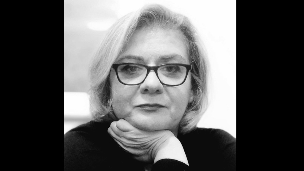 afroditi-papathanasi