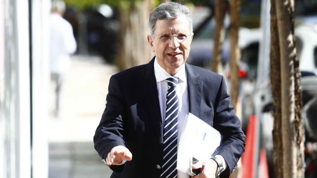 aftias_2801_1920-1080_new