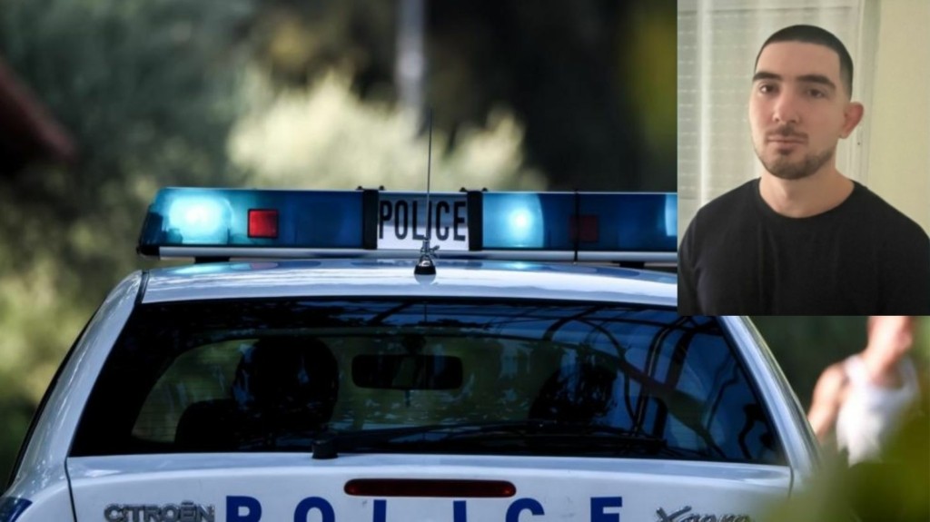 agnooumenos_marousi_new