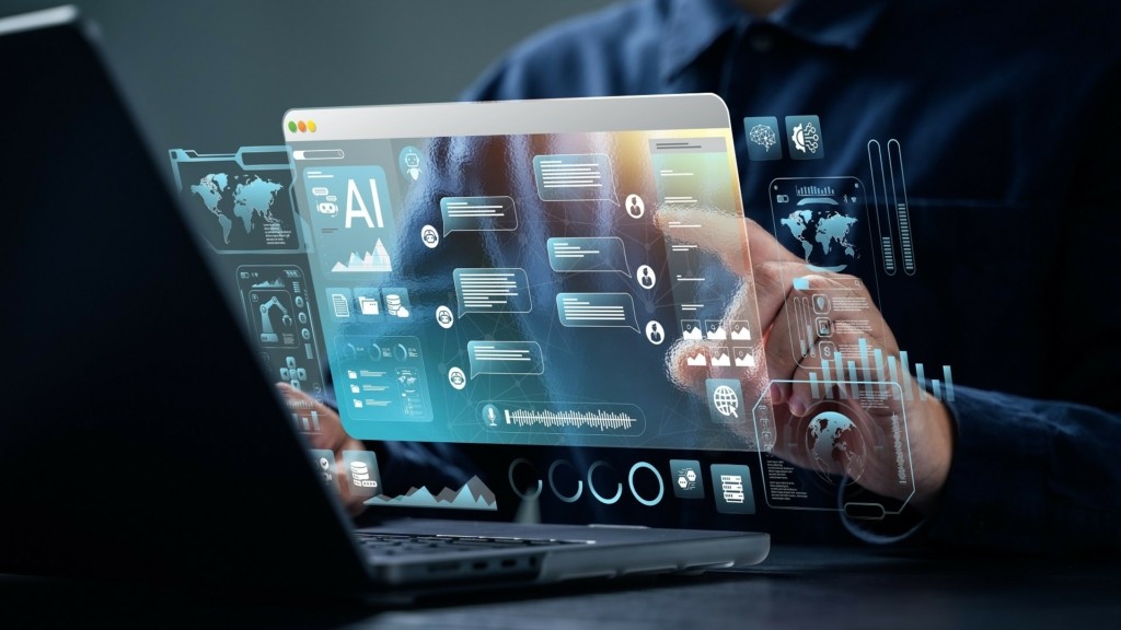 ai_media_2001_1920-1080_new