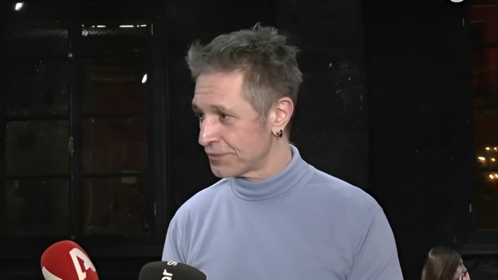 aimilios-chilakis-new