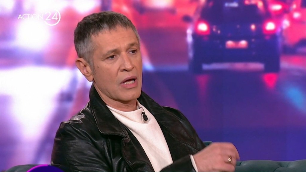 aimilios-chilakis-new