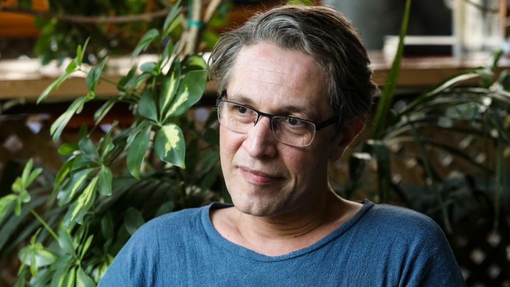 aimilios-chilakis-new