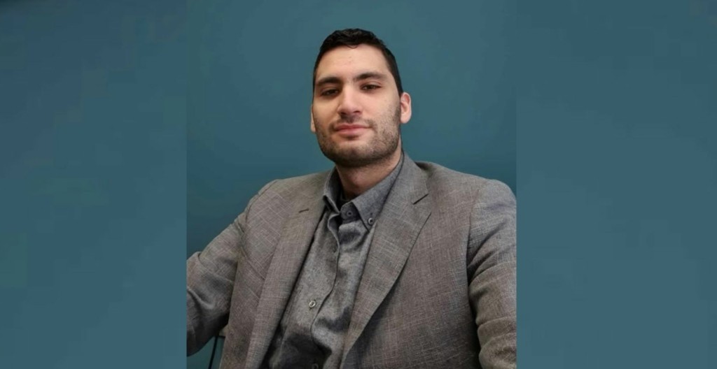 akis-makrygiannis-new