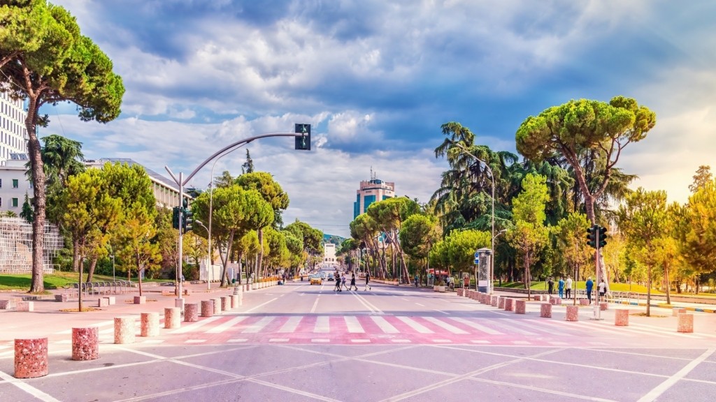 albania_aftokinito_2801_1920-1080_new