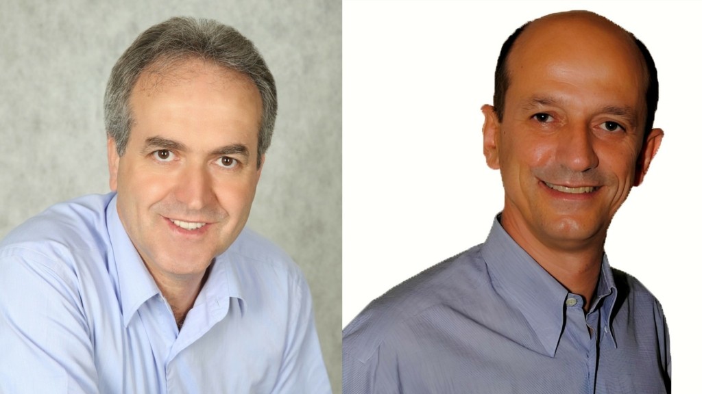 alexakos-papadopoulos