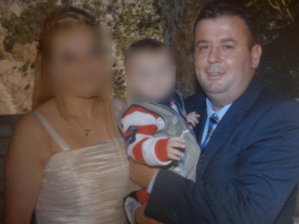 alexandris proedros dolofonia (1) (1)