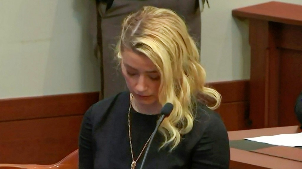 amber heard 550- new