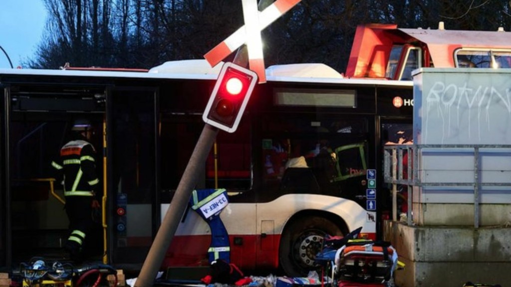 ambourgo sigkrousi 88- new