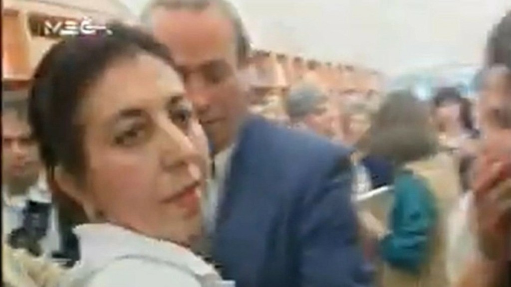 anastasia athini (1)