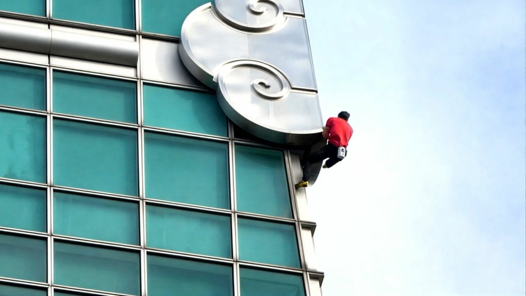 anavasi-ouranoxistis-taivan-2