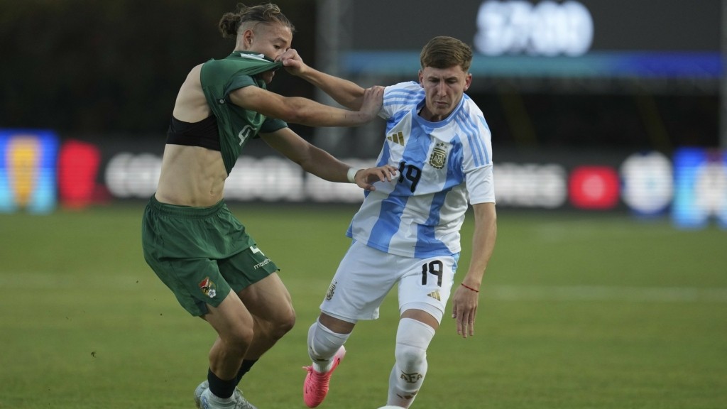 andino_1601_1920-1080_new