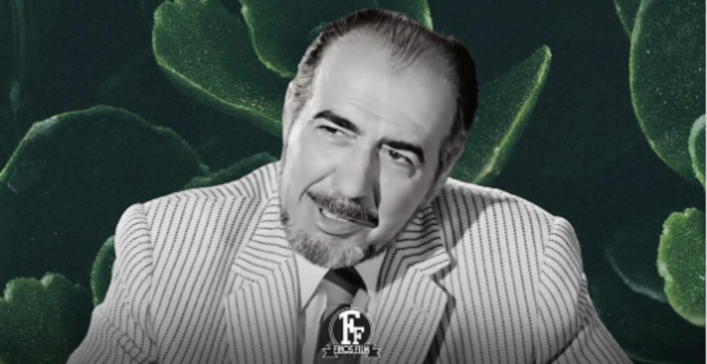 andreas-filippidis-new