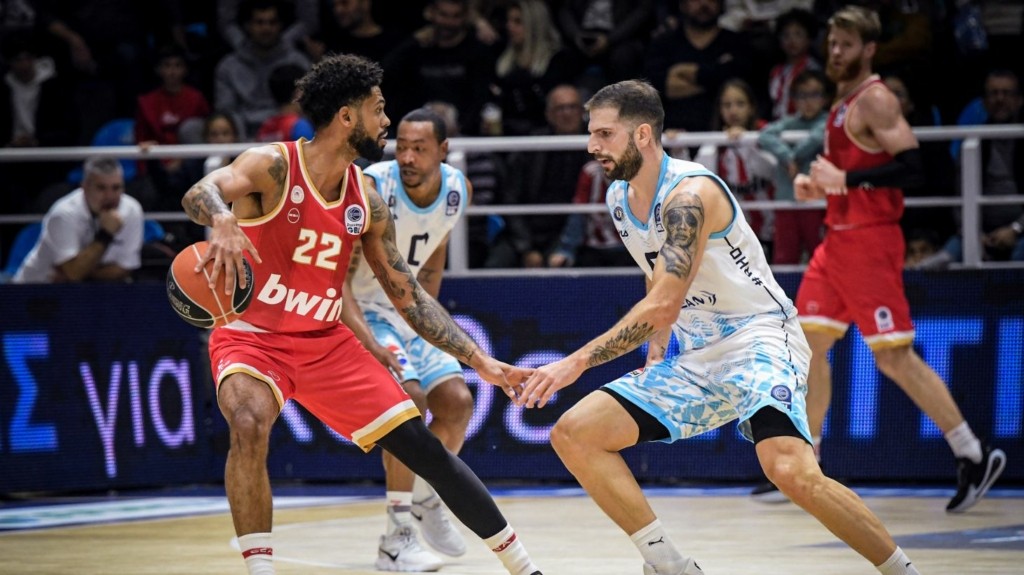 andreas_petropoulos_new