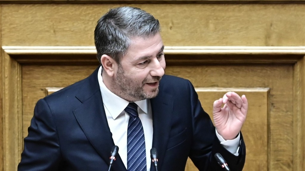 androylakis voyli 88- new