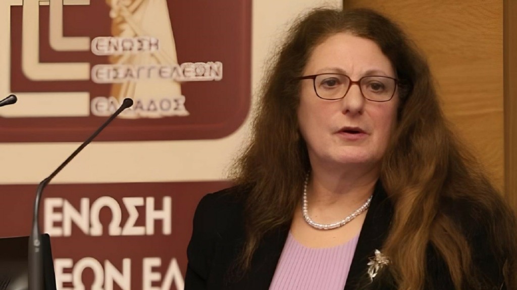 anna_ligomenou_new (1)