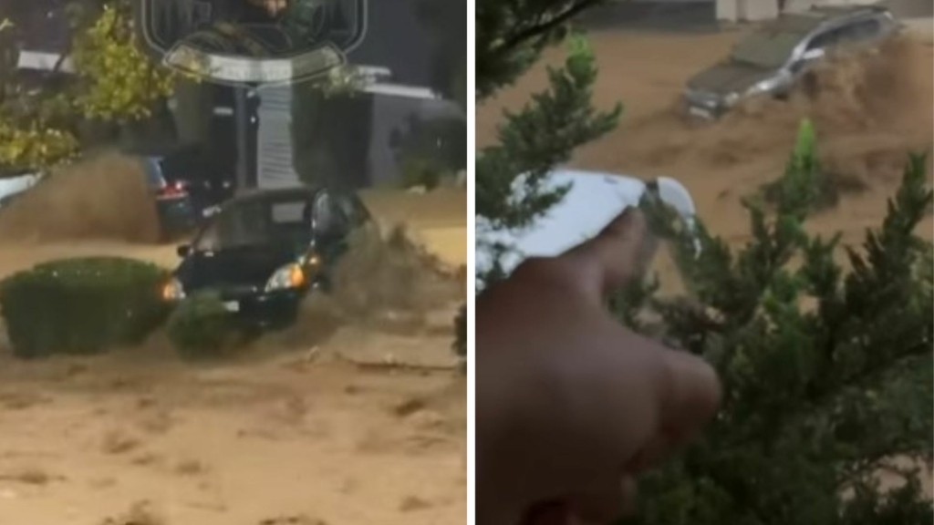 ano glyfada kakokairia 88- new