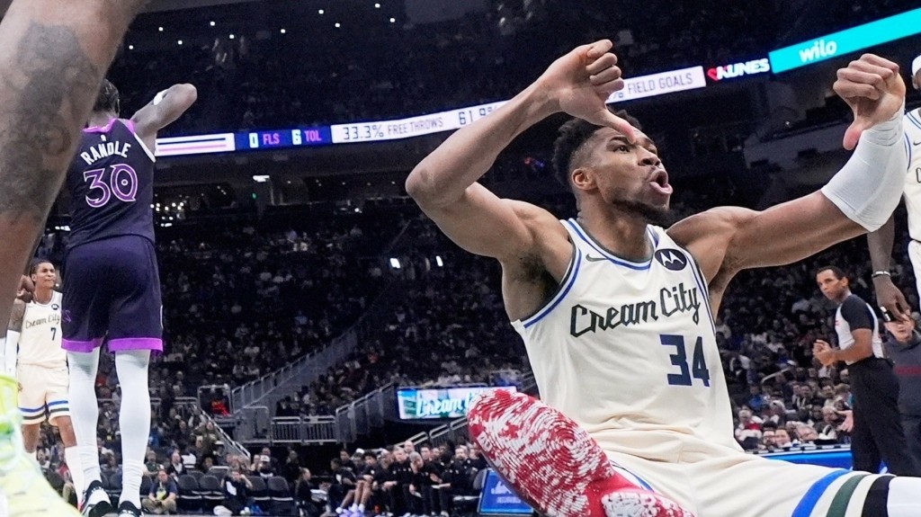 antetokounmpo-apodokimasies