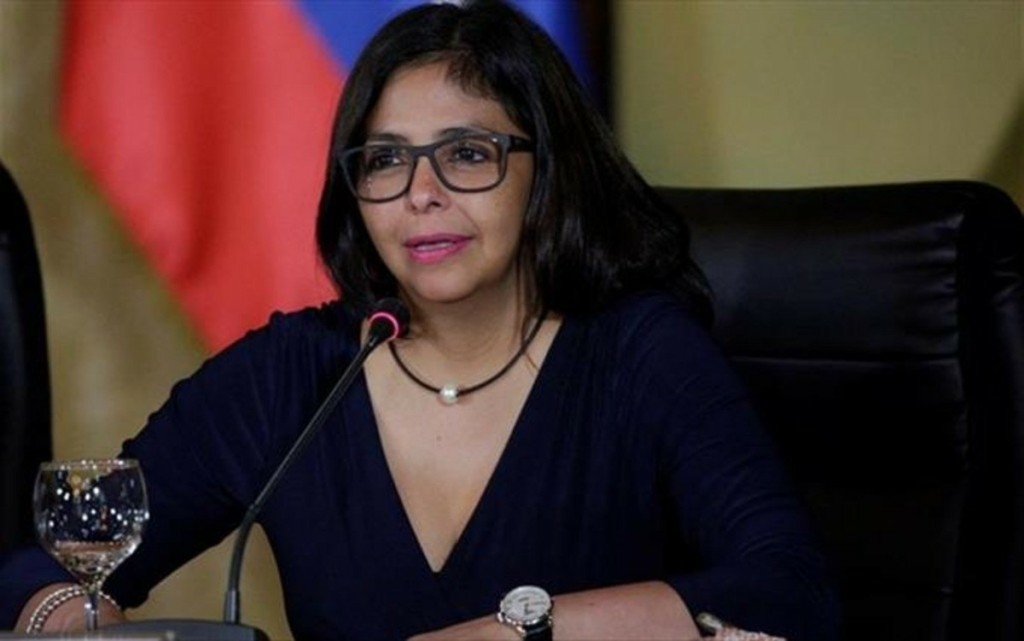 antiproedros venezuelas (1)