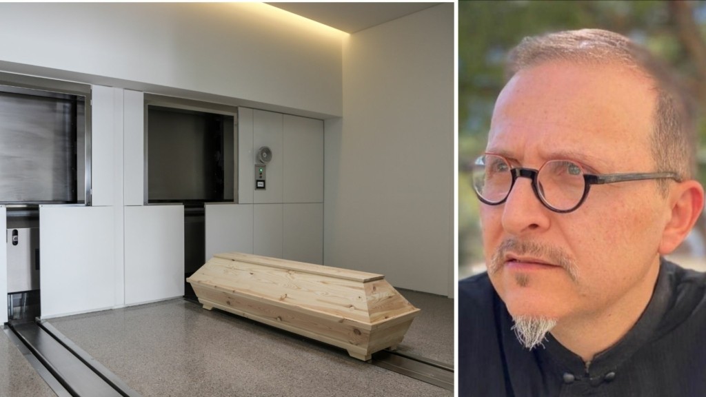 apotefrosi iereas 77- new