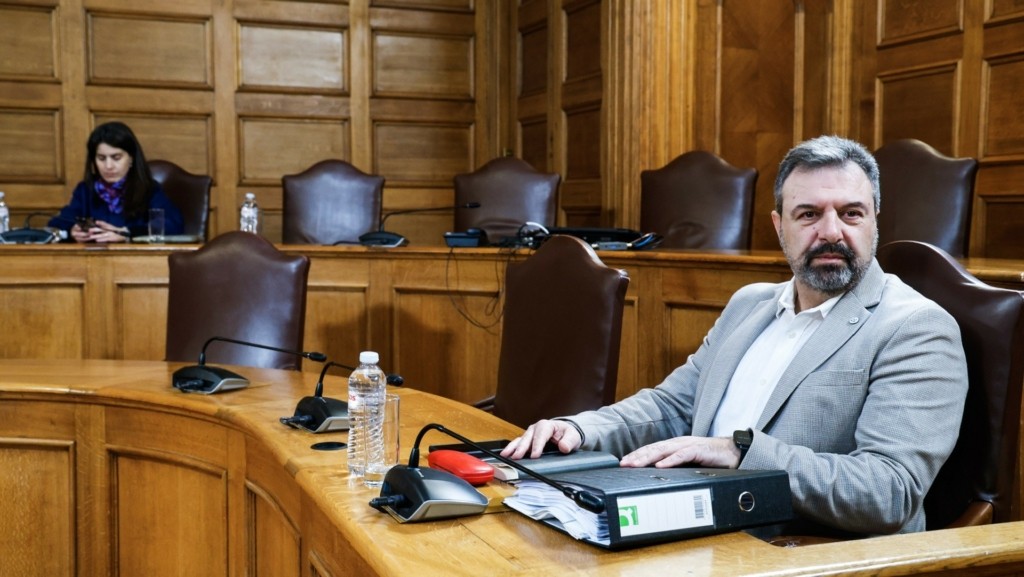 arahovitis-exetastiki-opekepe