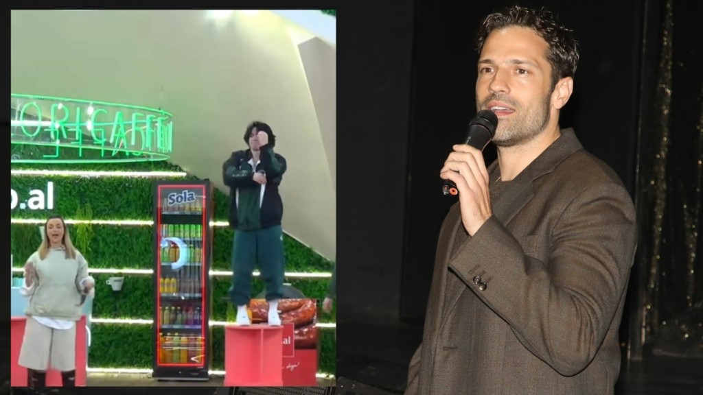 argiros-bigbrother-new