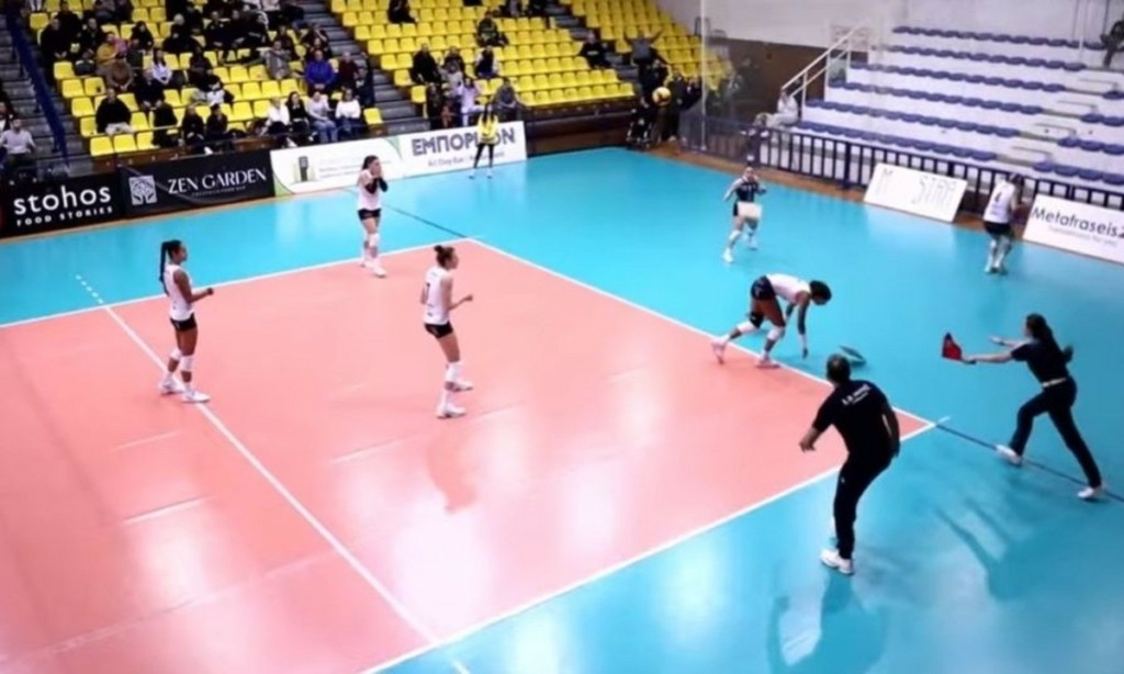 aris volley orofi (1)