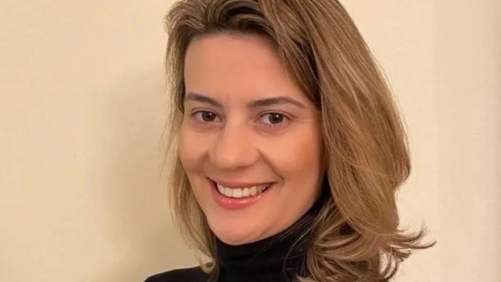 aristea-kazakou-pasok