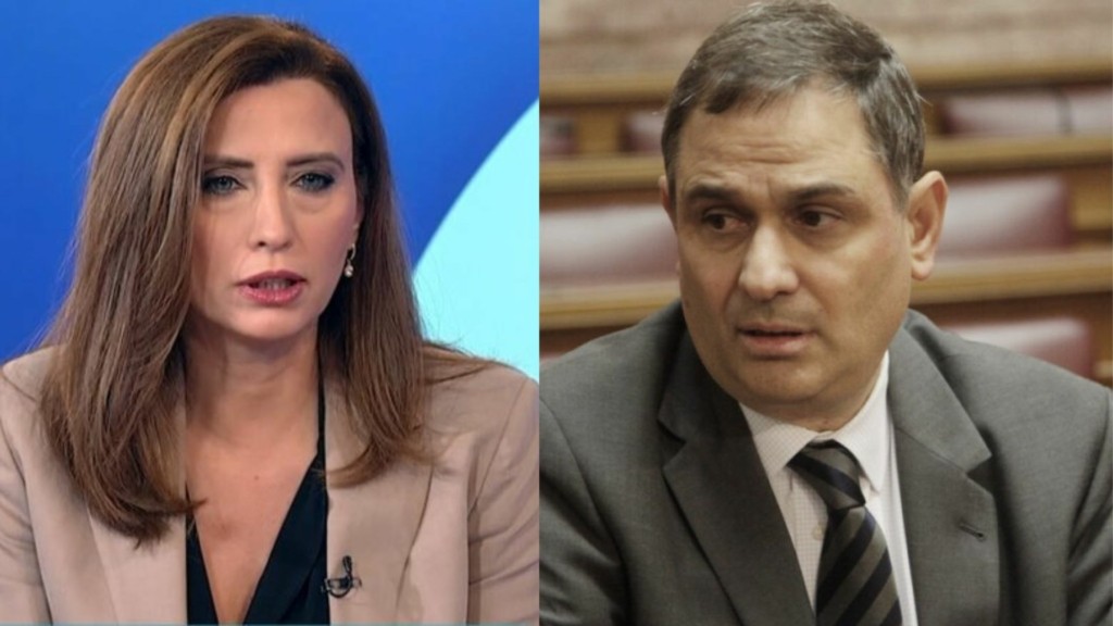 assimati saxinidis new