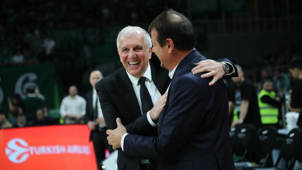 ataman obrantobitw 66- new