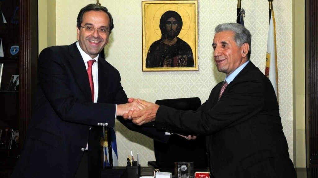 athanasios_xeimaras_new