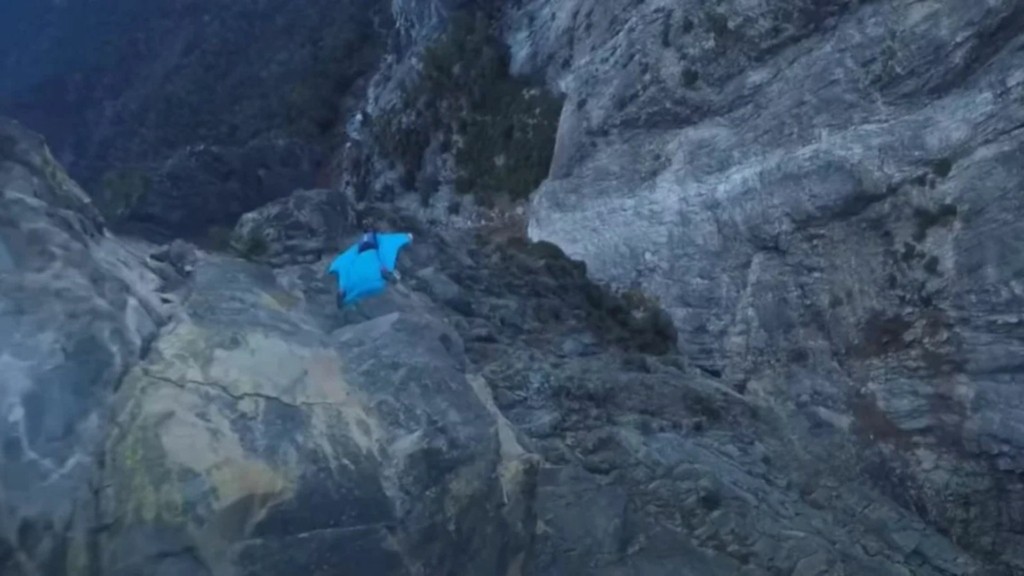 athlitis nekros kape town – new