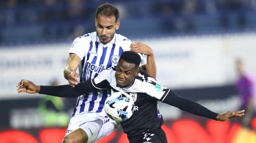 atromitos_paok_new