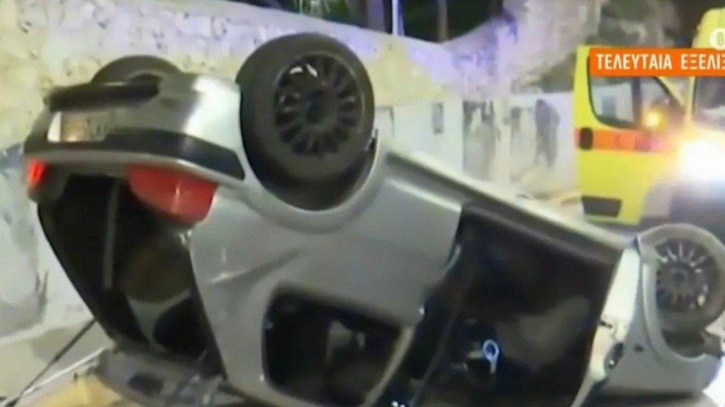 autokinito touba new