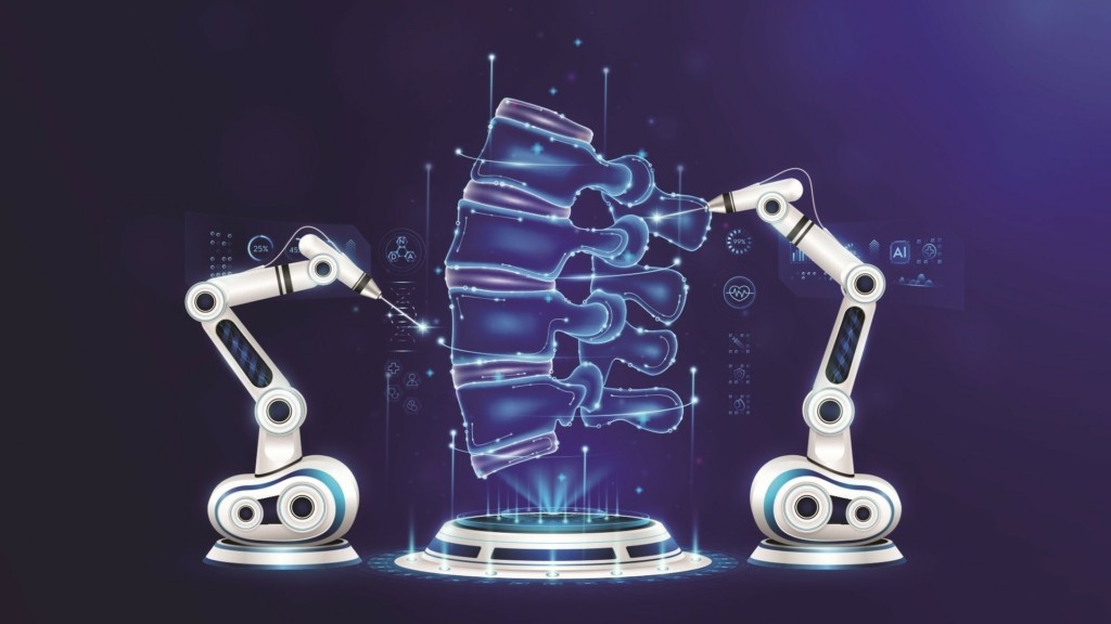 robotiko-xeirourgeio_spondiliki-stili_2901_1920-1080_new