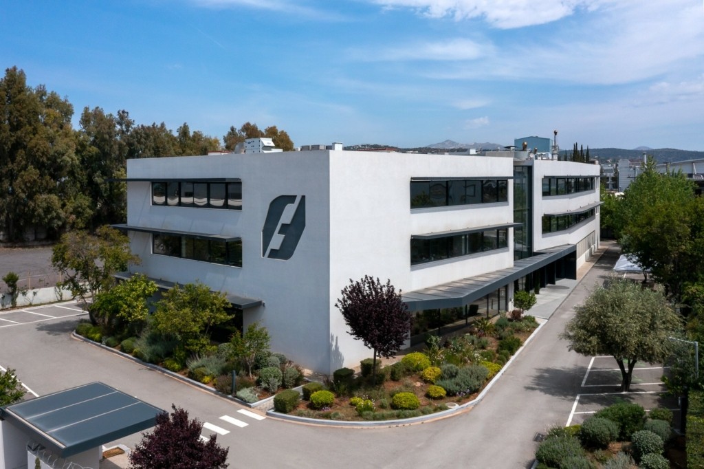 b979b818ebfdfe56883941537826a627