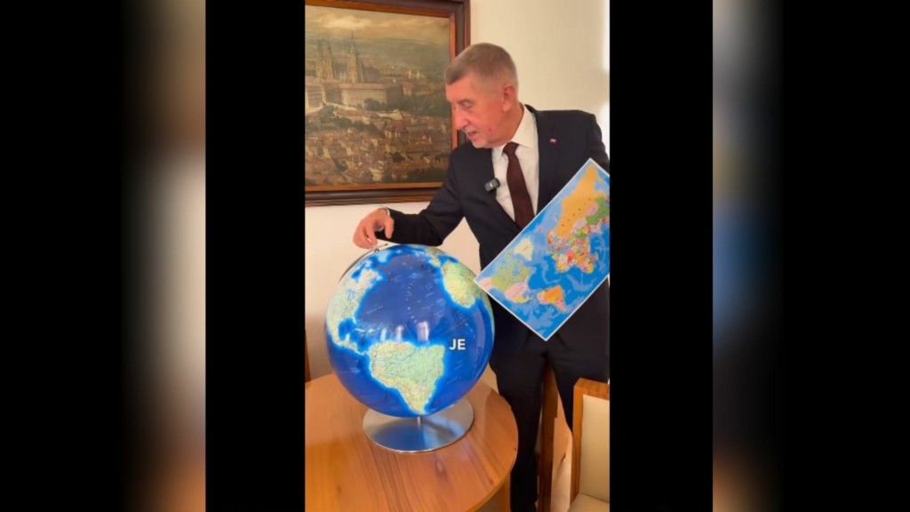 babis tsexia ydrogeios 55- new