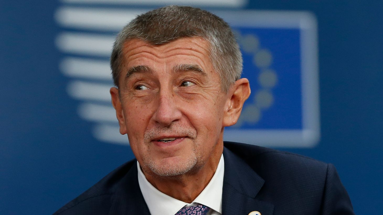 Έκτακτη συνεδρίαση του Συμβουλίου Ασφαλείας του ΟΗΕ για το ουκρανικό: Χωρίς θέρμανση, ρεύμα, νερό το Κίεβο με - 10 βαθμούς Κελσίου