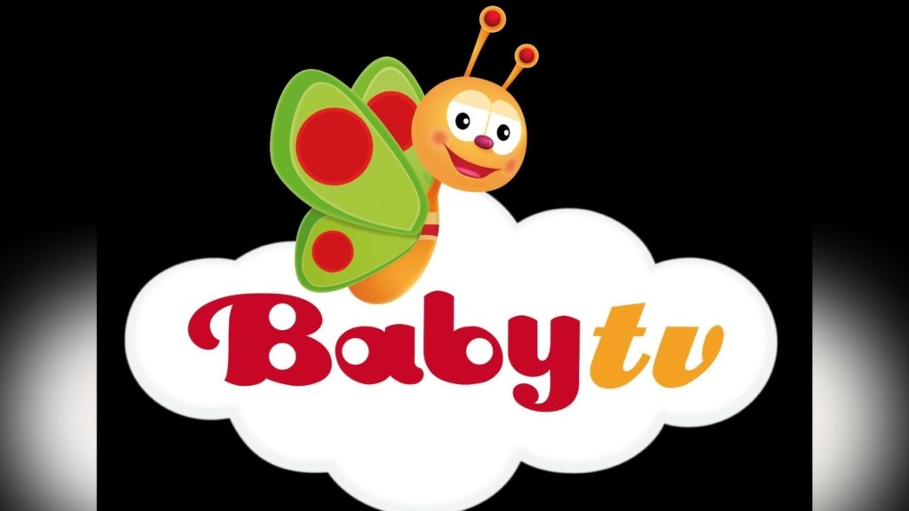 baby_tv