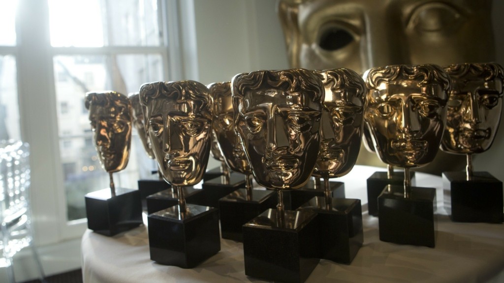 bafta_awards_2701_1920-1080_new