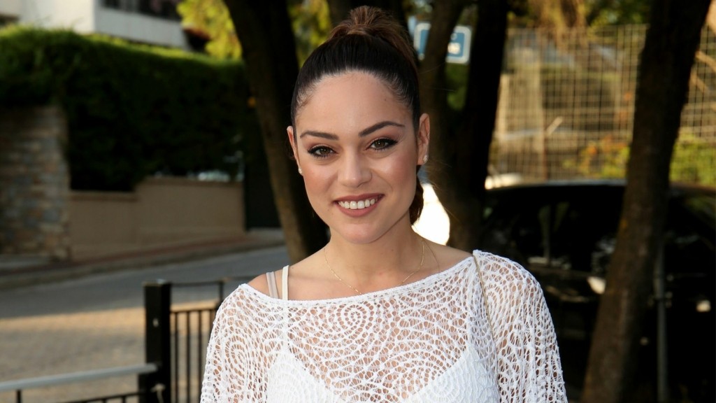 bagia-antonopoulou-new