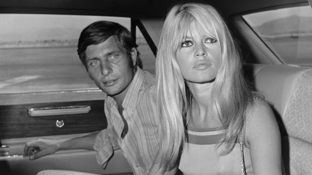 bardot_0101_1920-1080_new