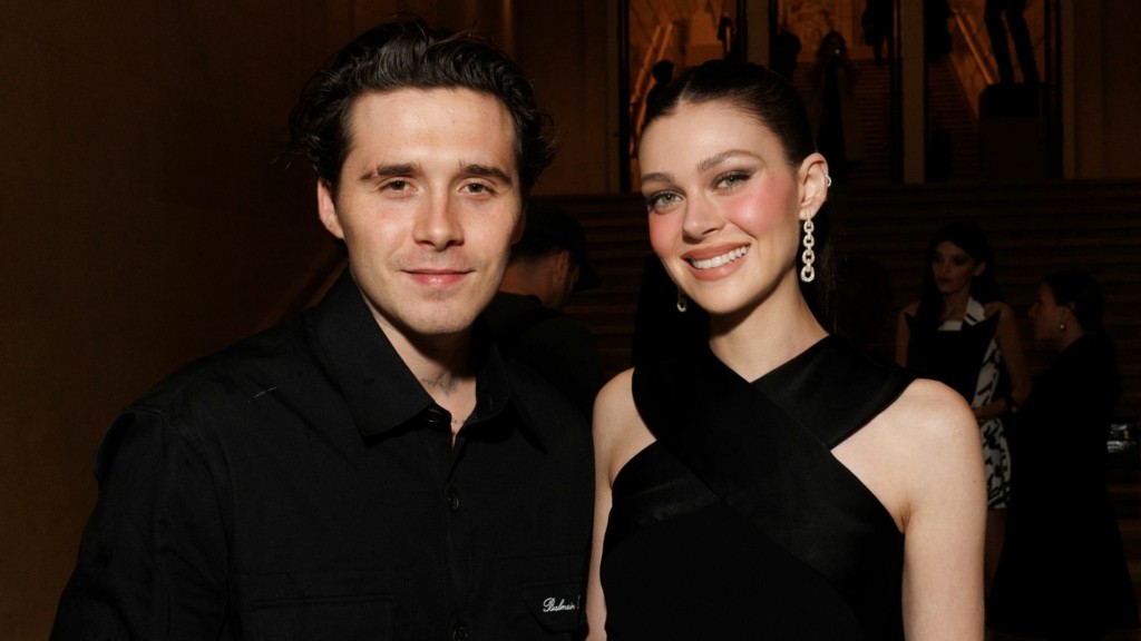 bechham peltz 88- new