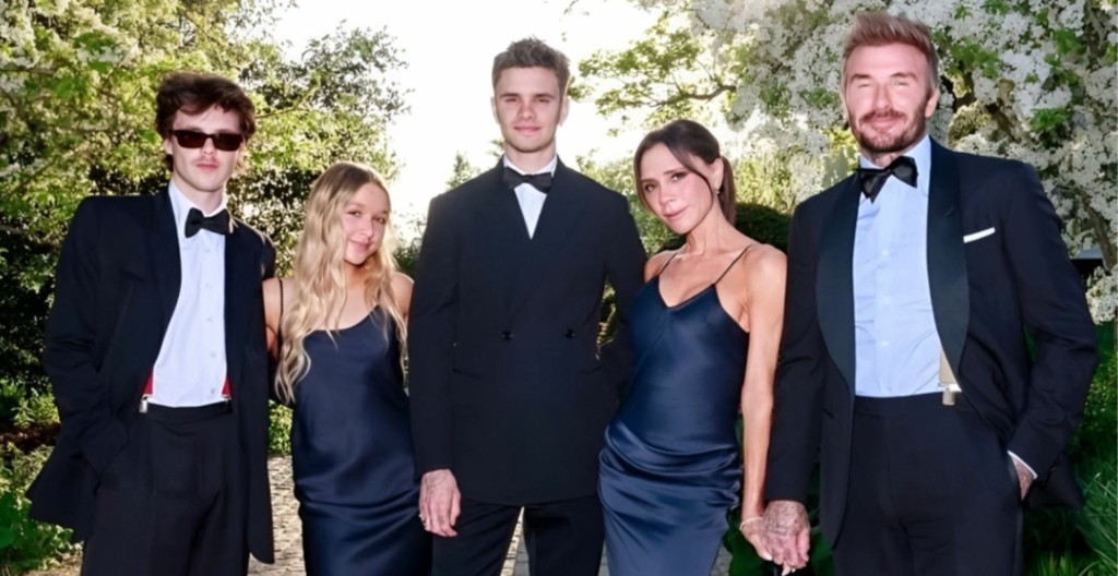 beckam-oikogeneia-new