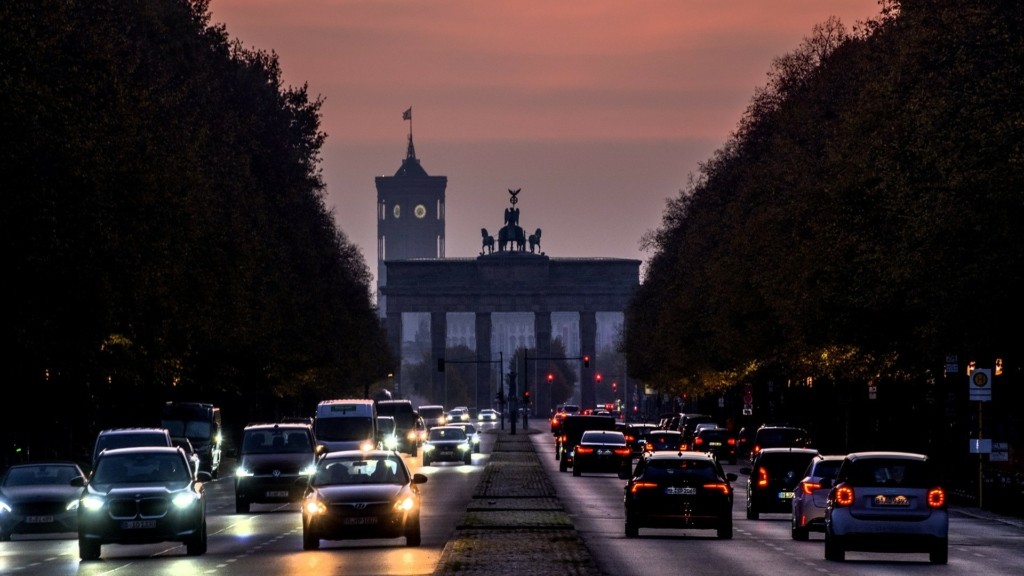 berlin_traffic_2701_1920-1080_new