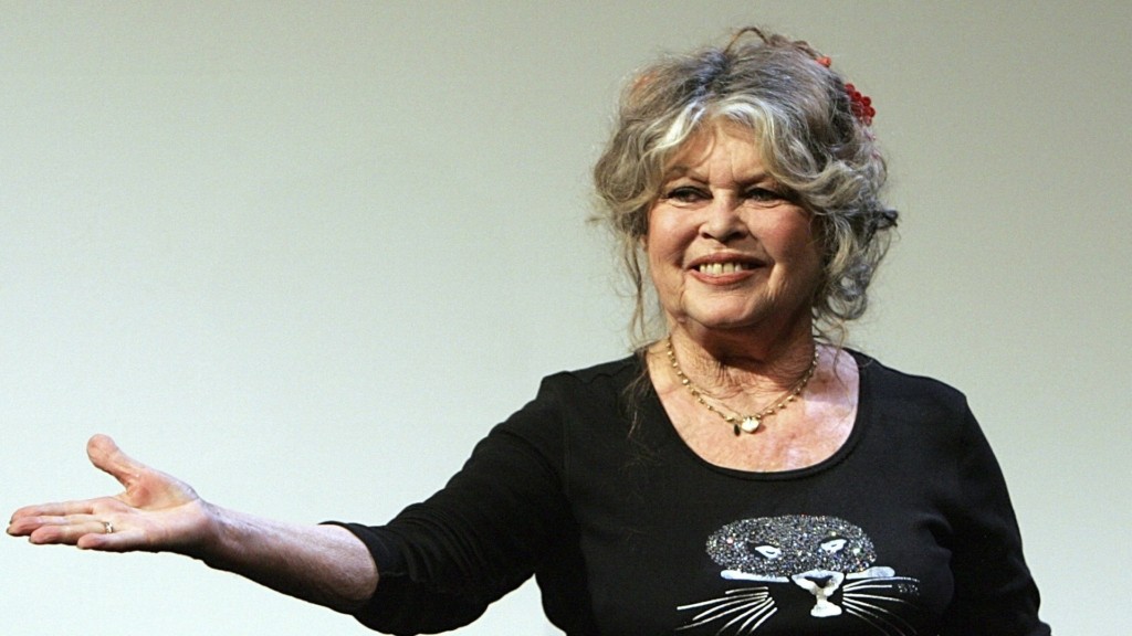 brigitte-bardot_0101_1920-1080_new