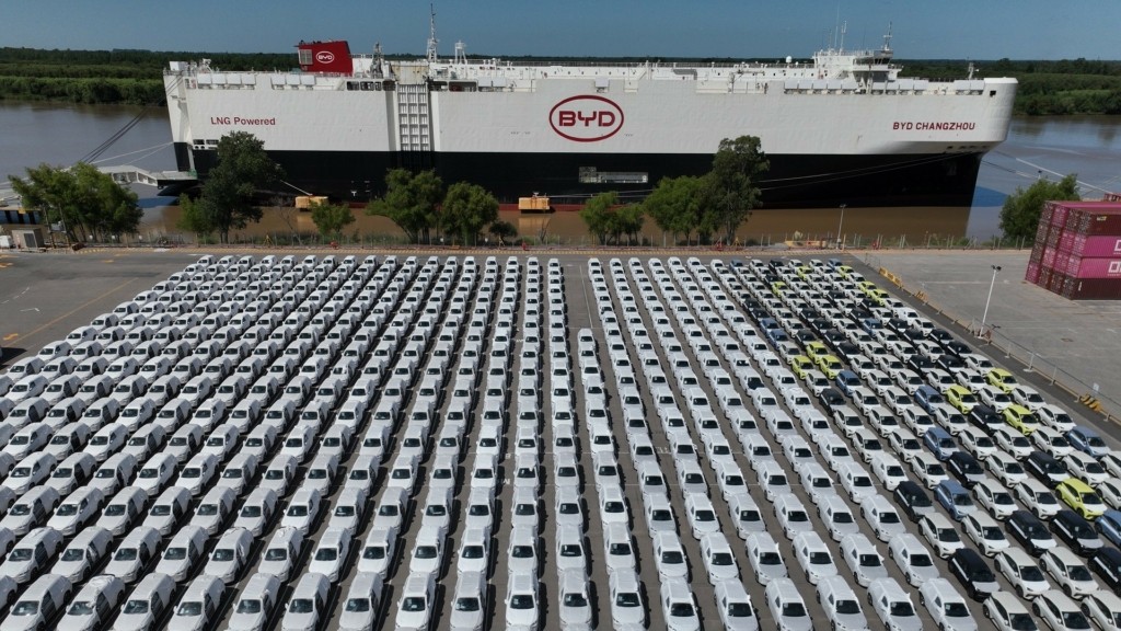 byd_aftokinito_2301_1920-1080_new