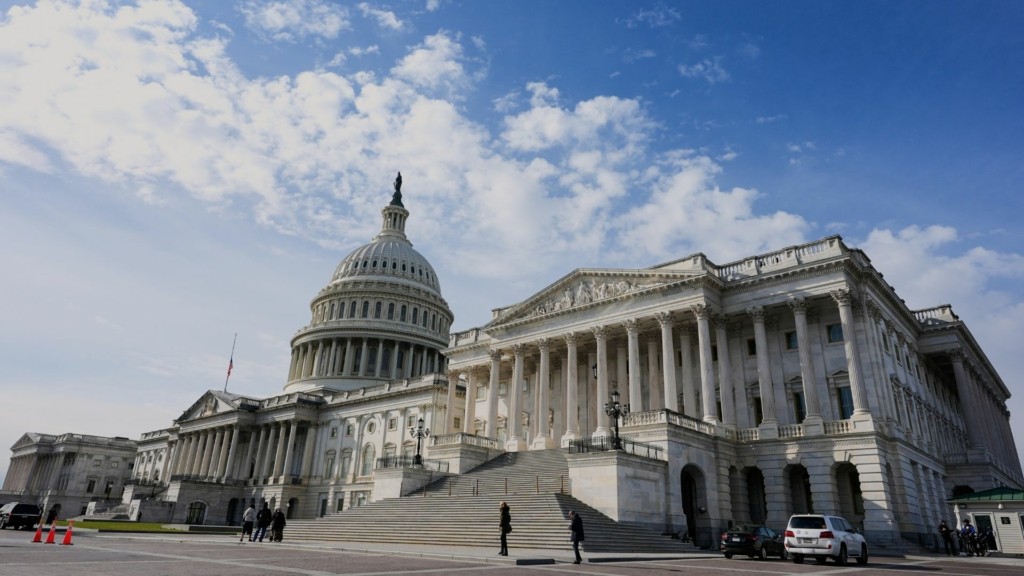 capitolio ipa 88- new