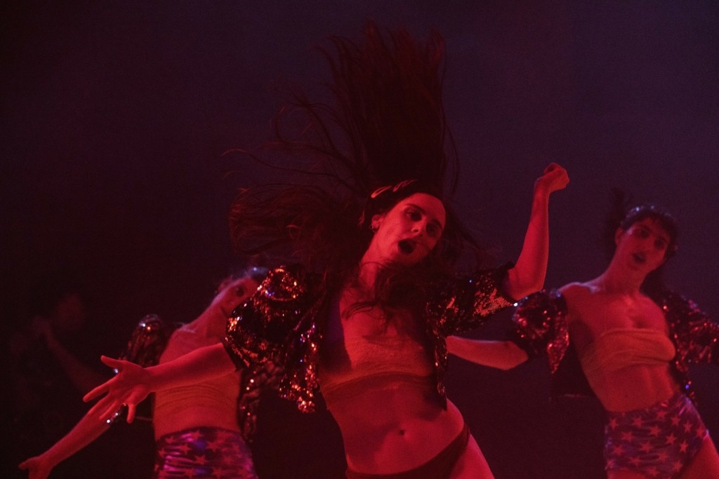 ccebe955a51f75c68bfbec746fbd2a50