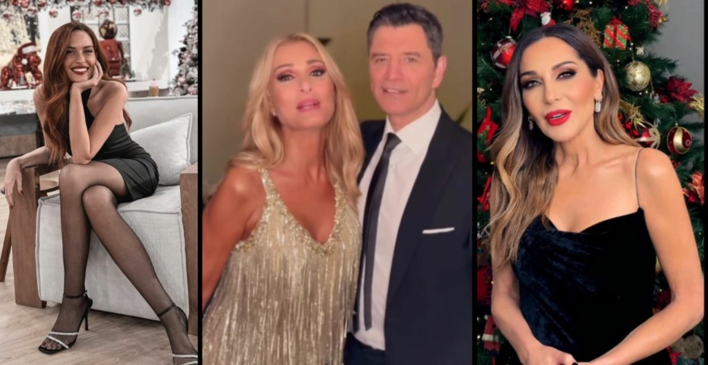 celebrities-protochronia-new